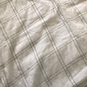 Scarf-American Eagle Outfitters